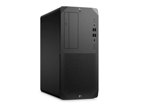 Z1 G6(i9-10900K/32GB/256GB+2TB/RTX2060S)ͼƬ2