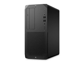 Z1 G6(i7-10700K/32GB/256GB+2TB/P2200)