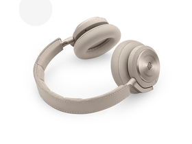 B&O beoplay H9i