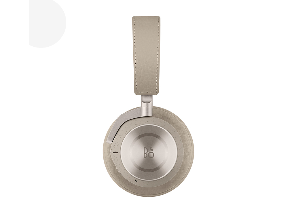 B&O beoplay H9iͼ