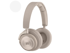 B&O beoplay H9i