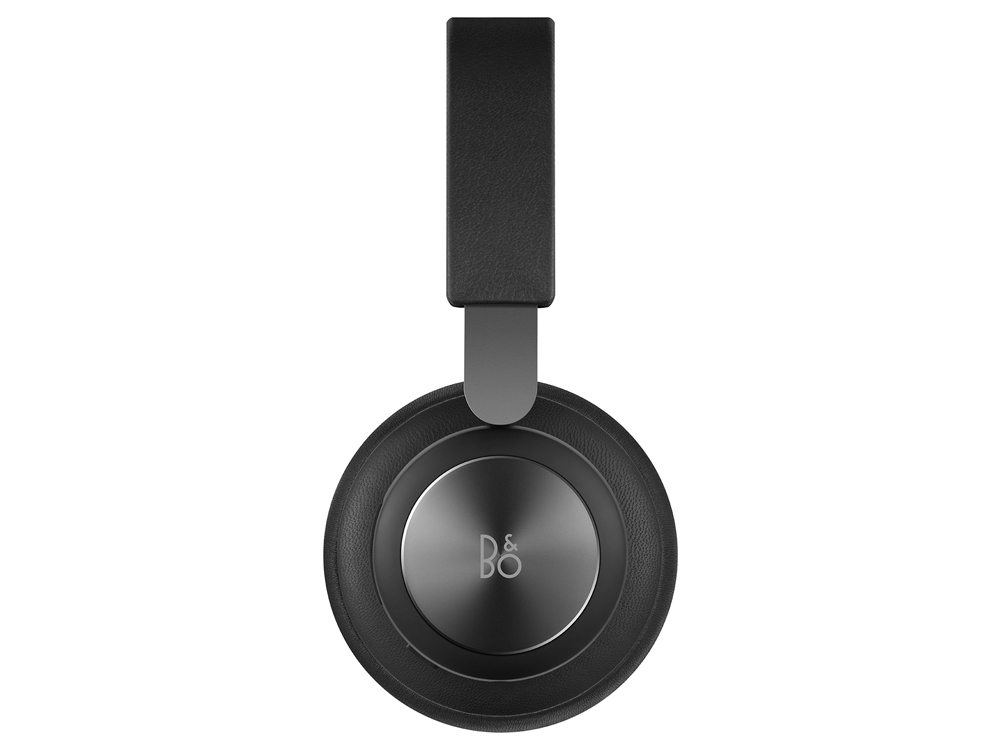 B&O beoplay H4 Gen2ͼ