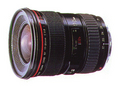 佳能EF 17-35mm f/2.8L USM