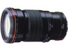  EF 200mm f/2.8L II USM