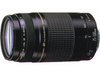  EF 75-300mm f/4-5.6 III USM