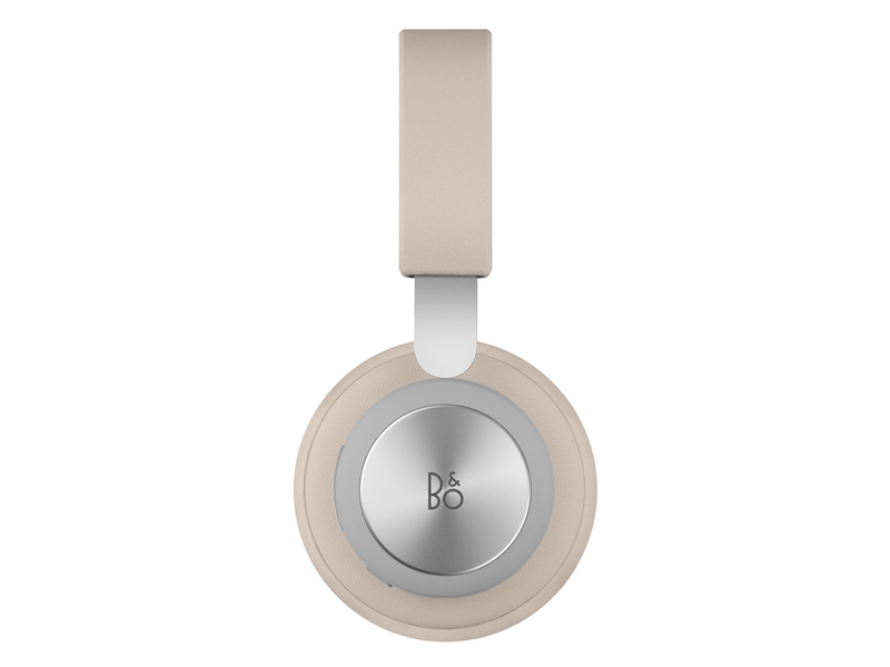 B&O beoplay H4 Gen2ͼ