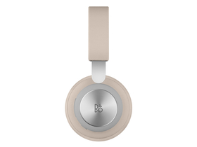 B&O beoplay H4 Gen2