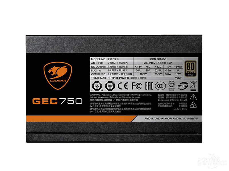 ٤GEC 750ͼ