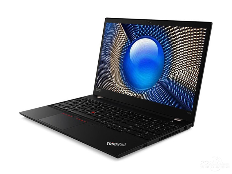 ThinkPad P15s 2021(i7-1165G7/16GB/512GB/T500)ͼ