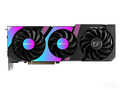 ߲ʺiGame GeForce RTX 3060 Ti Ultra OC 8G LHR