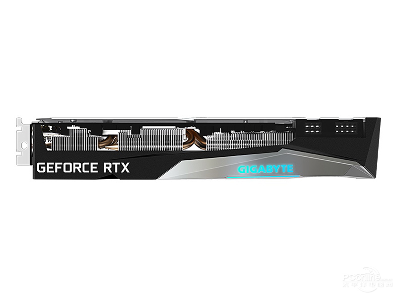  ħӥRTX 3070 GAMING OC 8G  ͼ