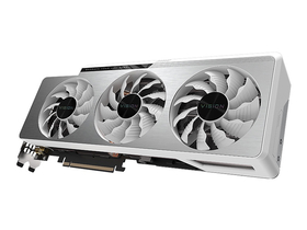 GeForce RTX 3080 VISION OC 10G LHR45