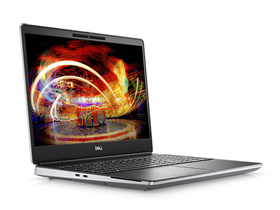 Precision 7560(i7-11800H/16GB/512GB/T1200)