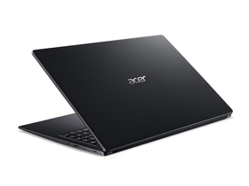 곞īEX215(i7-1165G7/16GB/512GB)