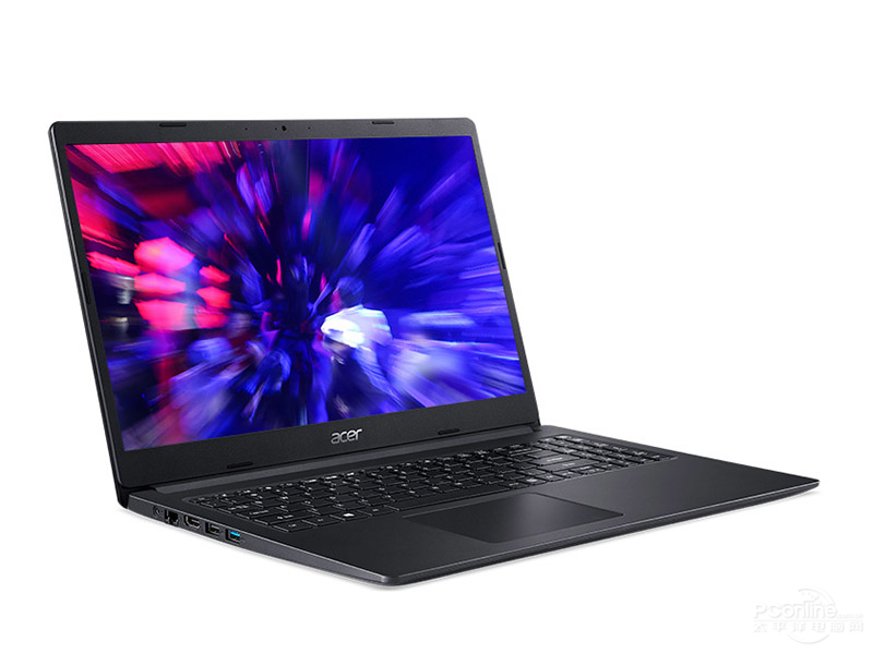 곞īEX215(i7-1165G7/16GB/512GB)ͼ