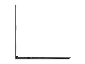 곞īEX215(i7-1165G7/16GB/512GB)