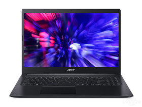 곞īEX215(i7-1165G7/16GB/512GB)