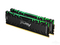 ʿٺ Renegadeϵ RGB DDR4 3600 16GB(8GB2)