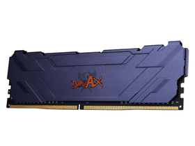 ߲ʺս DDR4 3200 32GB