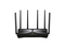 TP-LINK TL-XTR5460չTurbo