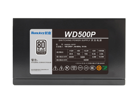 WD500P׽Դͼ6