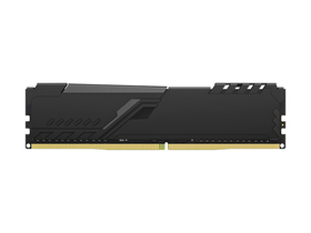 ʿٺ BeastҰϵ DDR4 2666 16GB