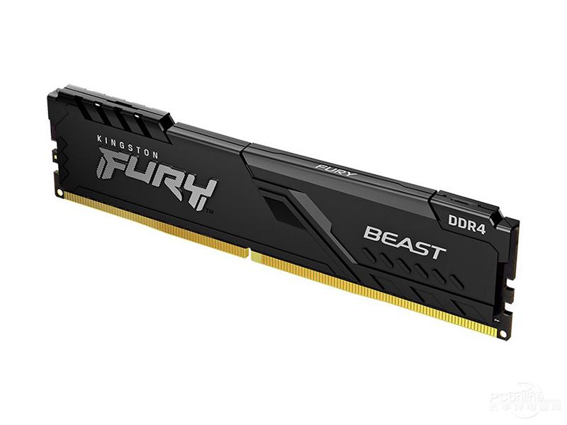 ʿٺ BeastҰϵ DDR4 2666 16GBͼ