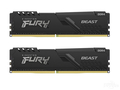 ʿٺ BeastҰϵ DDR4 3200 64GB(32GB2)