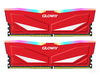 Ԩ RGB DDR4 3600 16GB(8GB2)