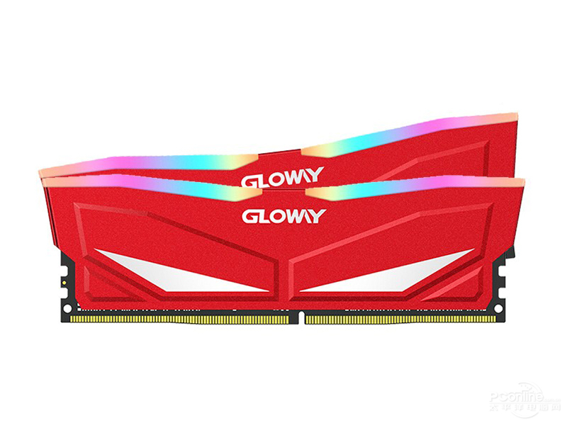 Ԩ RGB DDR4 3600 16GB(8GB2)ͼ