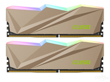 ޽ݻ RGB DDR4 3600 16GB(8GB2)