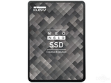 ƸN610 256GB SATA3 SSD