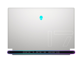 x17 R1 ALWX17-R1763W(i7-11800H/16GB/512GB/RTX3060/165Hz)