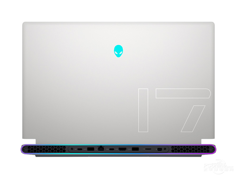 x17 R1 ALWX17-R1778UW(i7-11800H/32GB/1TB/RTX3070/120Hz/4K)ͼ