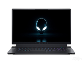 x17 R1 ALWX17-R1778UW(i7-11800H/32GB/1TB/RTX3070/120Hz/4K)