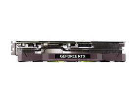 uMS-GeForce RTX3080Ti Turbo X3 12G