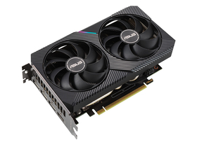 ˶DUAL-RTX3060-O12G-V2