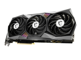 ΢ħZ GeForce RTX 3060 Ti GAMING Z TRIO 8G LHR