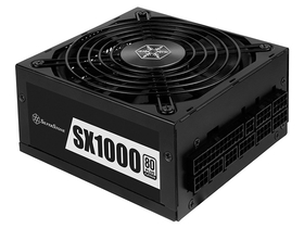 SX1000 SFX-L