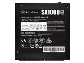 SX1000 SFX-L