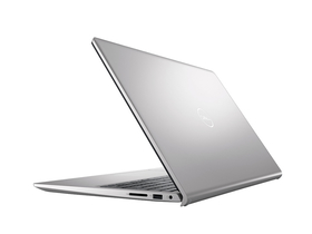 ԽIns 15-3511-R1805S(i7-1165G7/16GB/512GB)