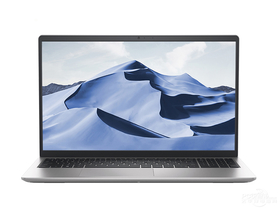 ԽIns 15-3511-R1805S(i7-1165G7/16GB/512GB)