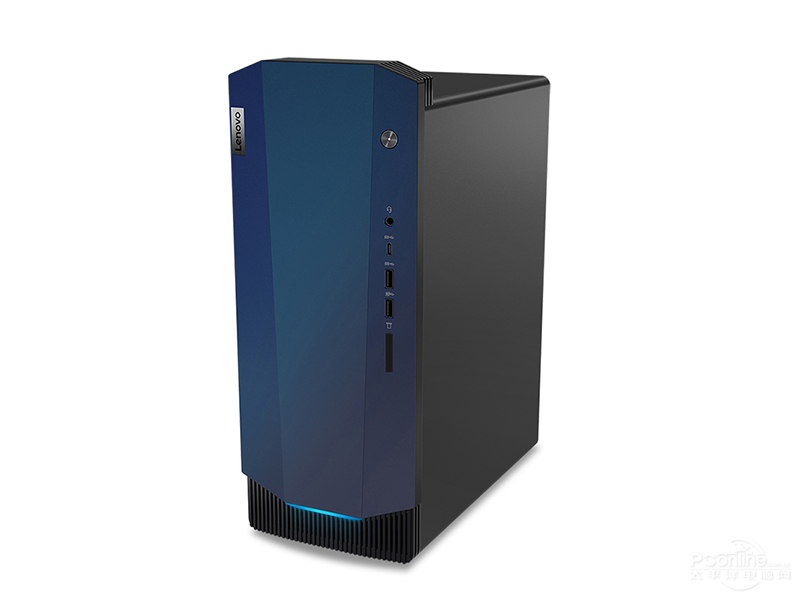 GeekPro 2021(R5-5600G/16GB/256GB+1TB/RTX3060)ͼ