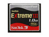 SanDisk Extreme III CF(4G)