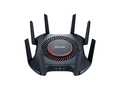 TP-LINK TL-XTR11060չTurbo