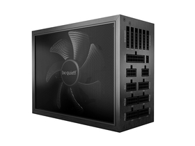 be quiet! DARK POWER PRO 12 1500W