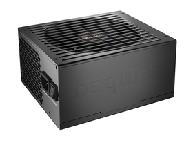 be quiet! STRAIGHT POWER 11 Platinum 1000W