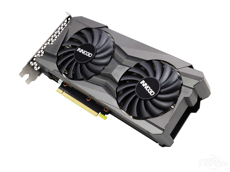 ӳRTX 3060 Ti ڽLHRͼ