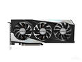 GeForce RTX 3060 Ti GAMING OC 8G LHR