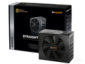be quiet! STRAIGHT POWER 11 750W Gold